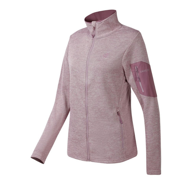 Women's Torrek II Fleece