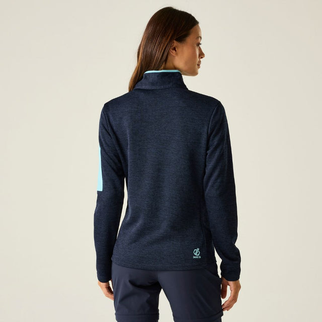 Women's Torrek II Fleece