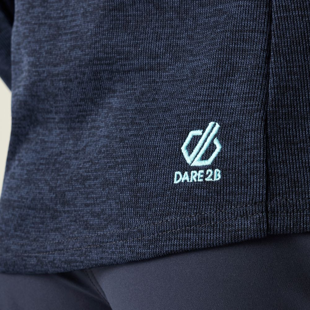 Women's Torrek II Fleece