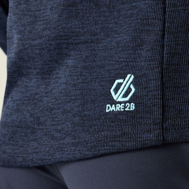 Women's Torrek II Fleece