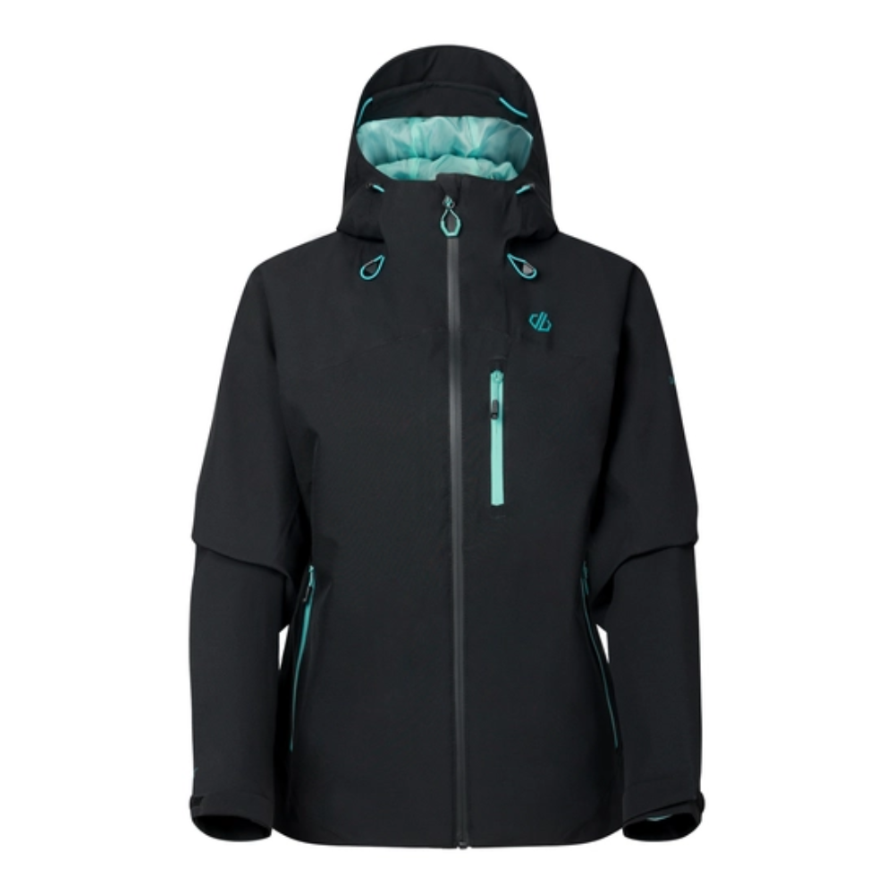 Women's Torrek III Jacket