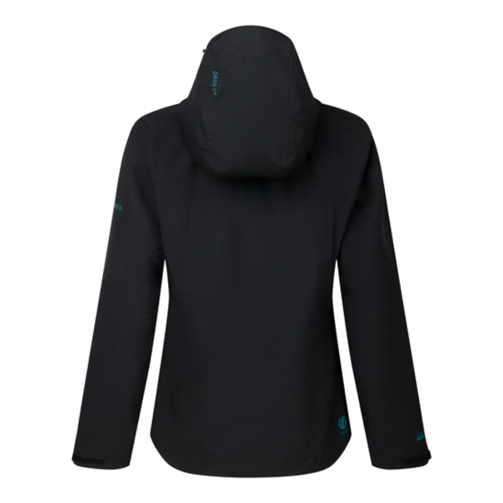 Women's Torrek III Jacket