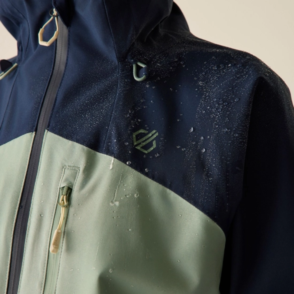 Women's Torrek III Jacket