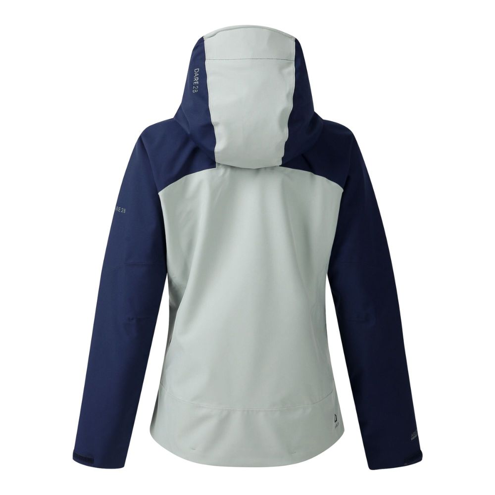 Women's Torrek III Jacket