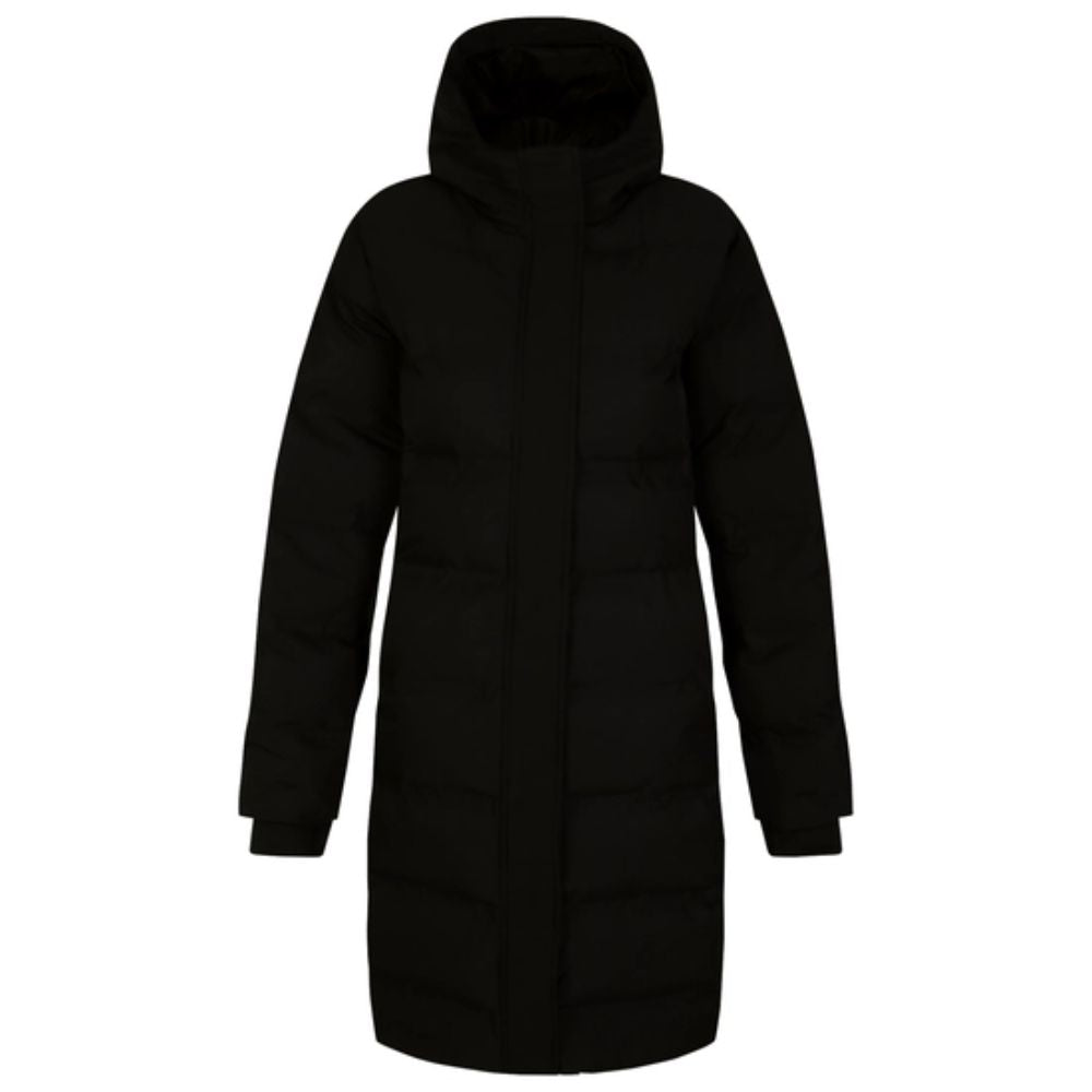 Women's Wander Padded Jacket