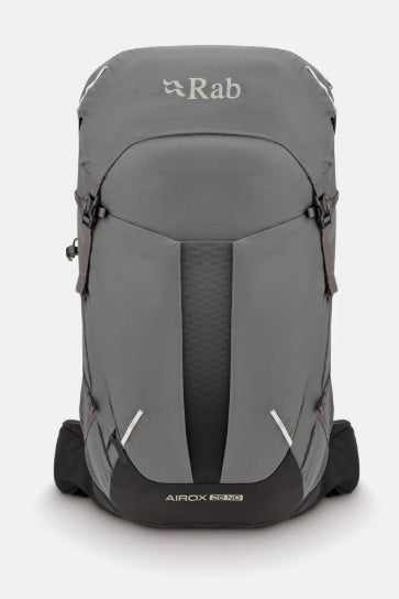 Rab Airox ND28L Hiking Pack