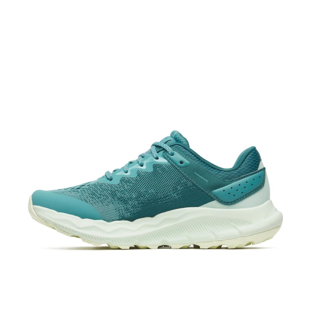 Women's Antora 4 Shoe