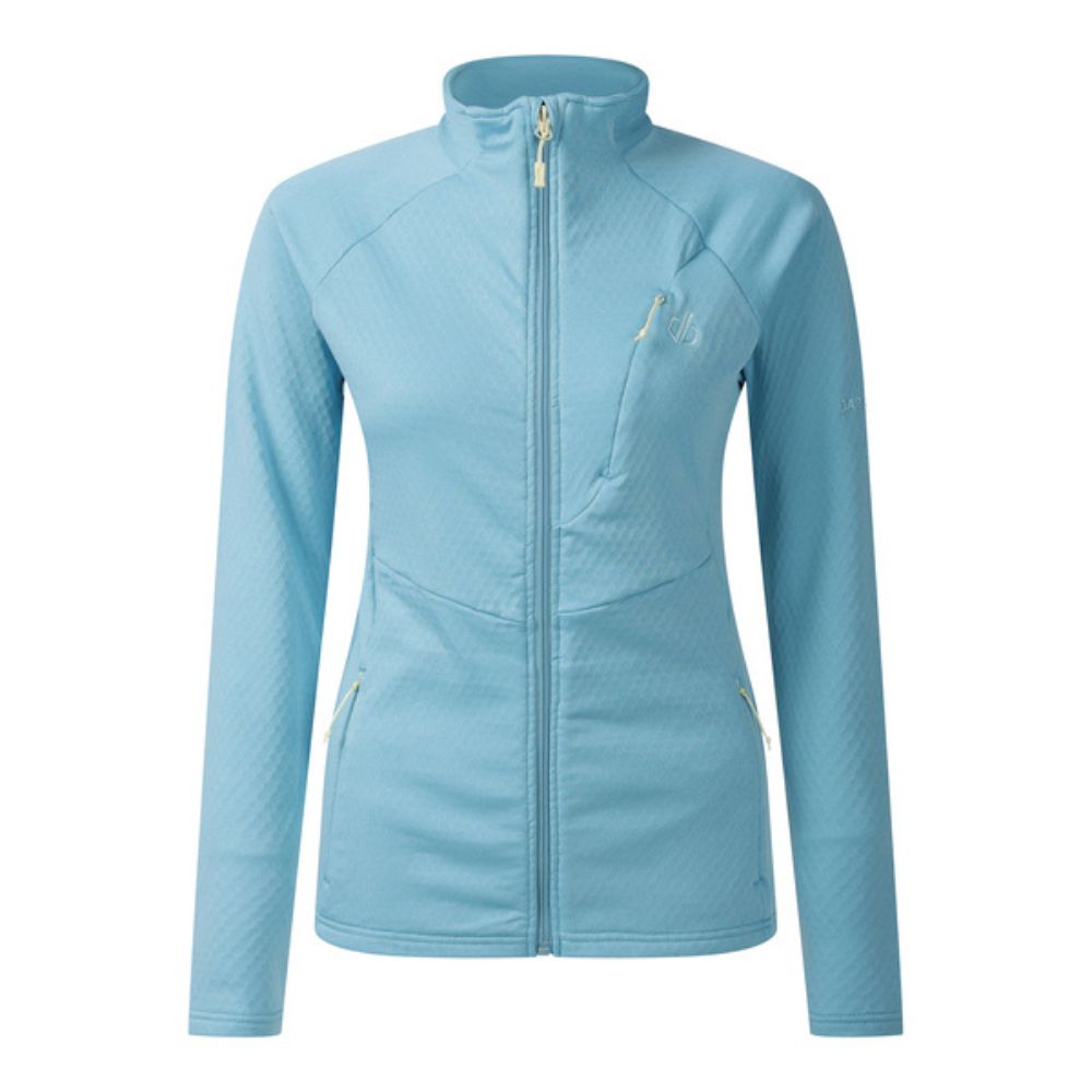 Women's Emerging III Stretch Midlayer