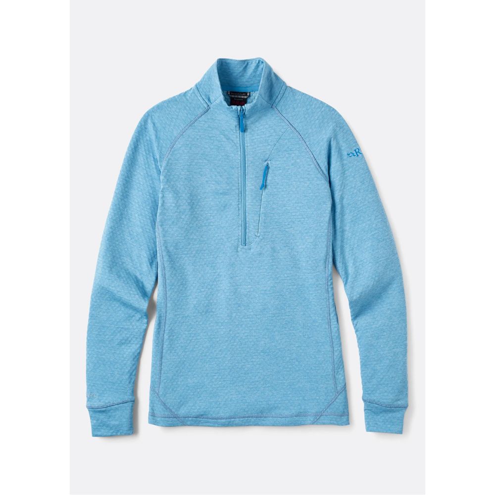 Women's Nexus Pull-On