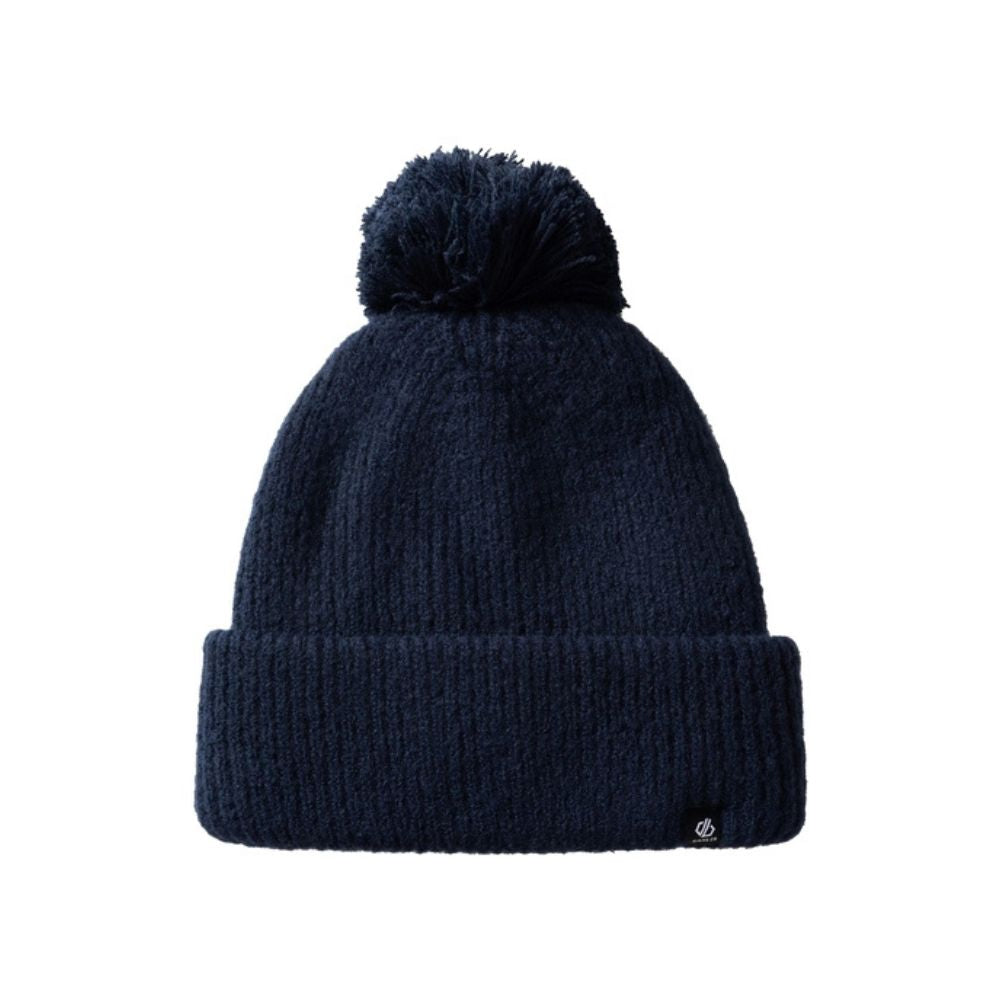 Women's Maya Pom Beanie