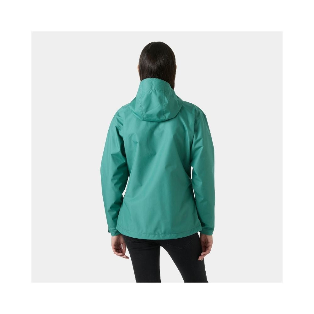 Women's Seven J Waterproof Jacket