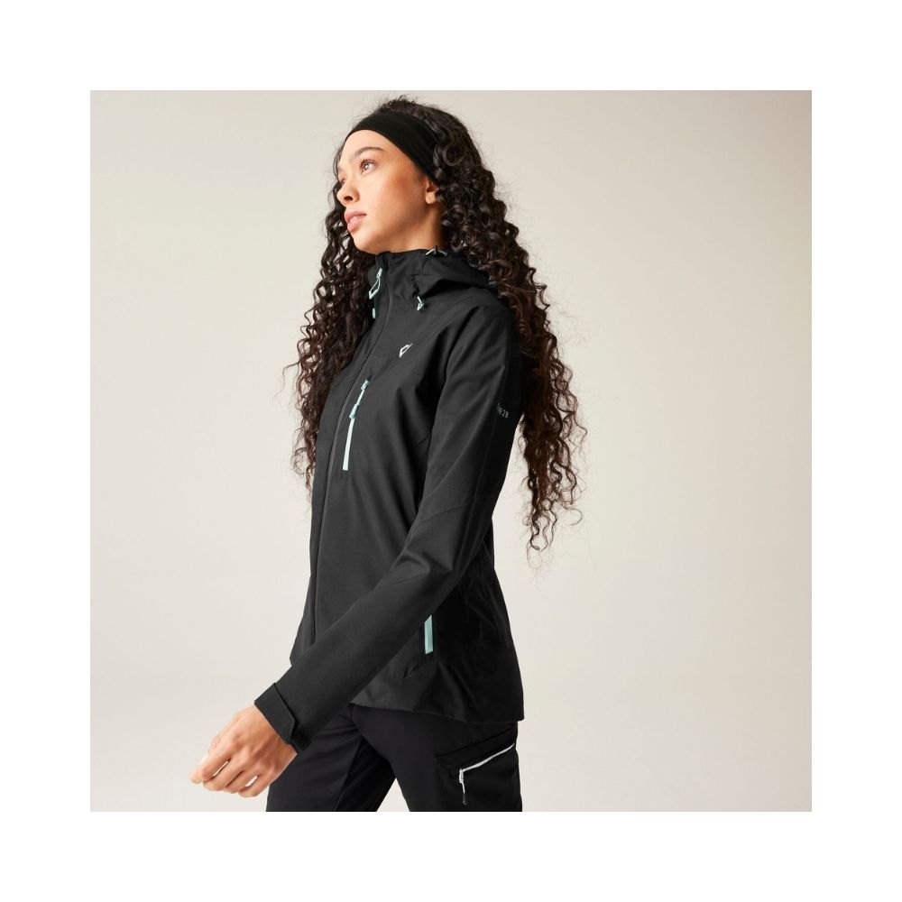 Women's Torrek II Jacket