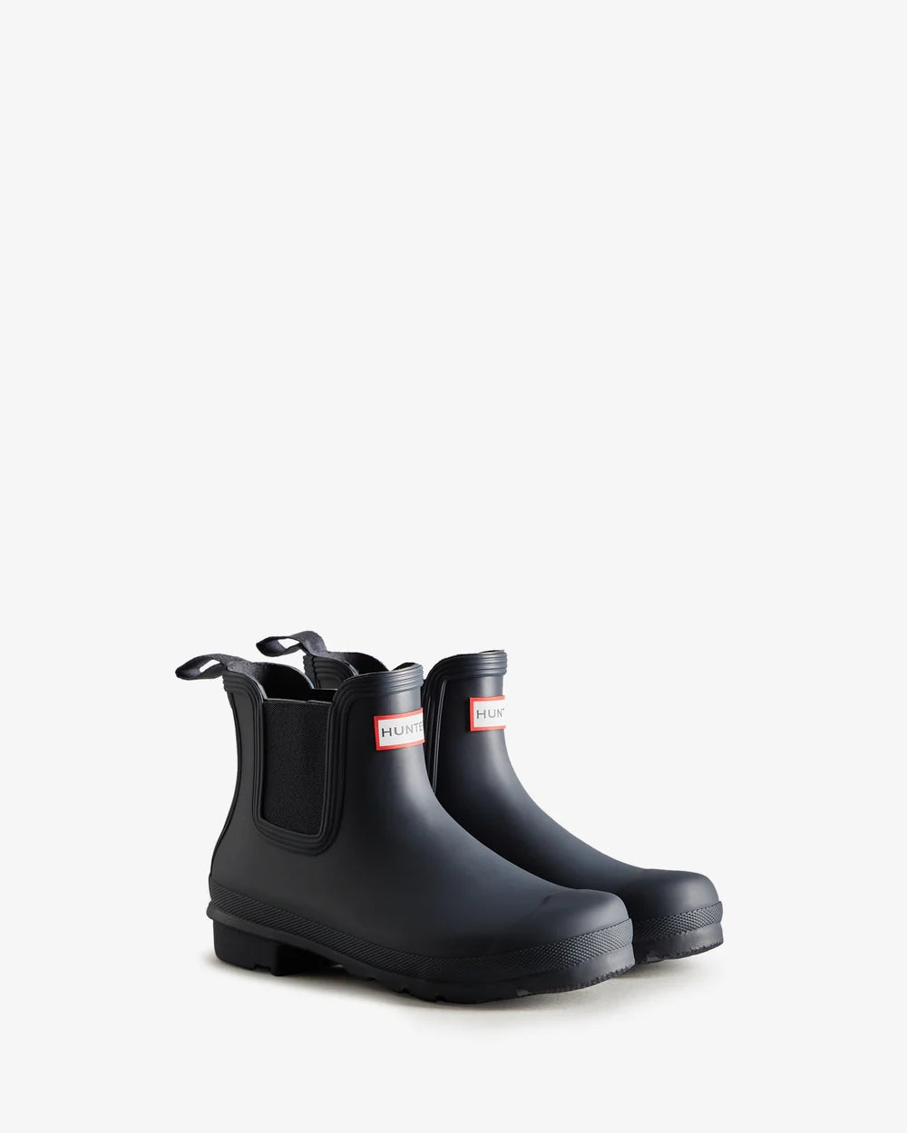 Hunter Women's Original Chelsea Wellies