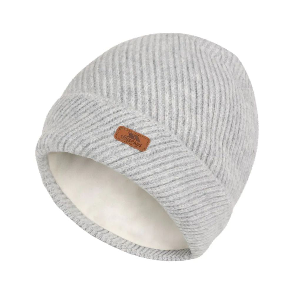 Women's Twilla Fleece Lined Hat