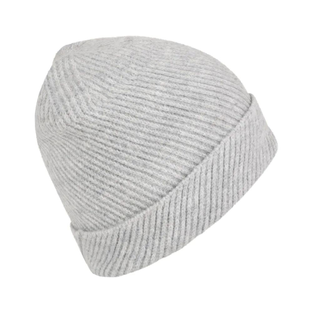 Women's Twilla Fleece Lined Hat