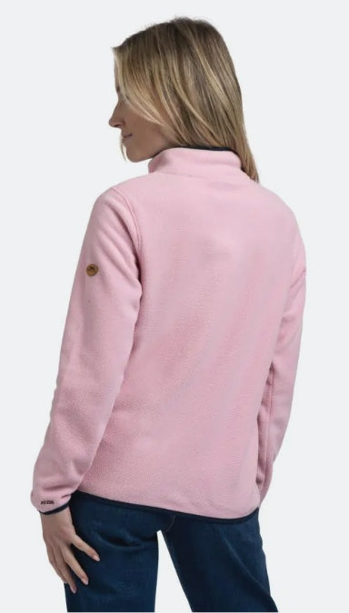 Women's Tister Fleece