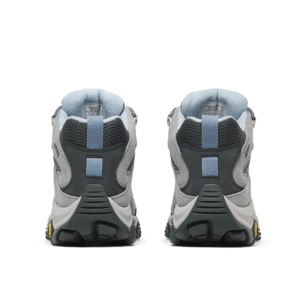 Womens Moab 3 Mid GTX Boot