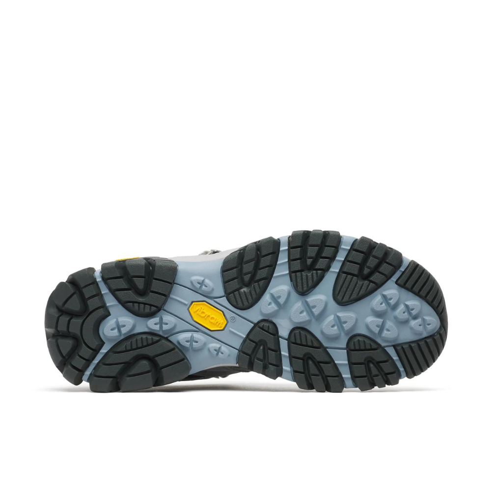 Womens Moab 3 Mid GTX Boot
