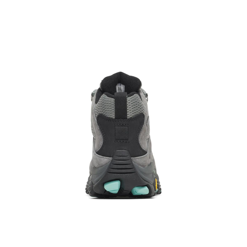 Womens Moab 3 Mid GTX Boot