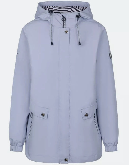 Women's Flourish Waterproof Jacket