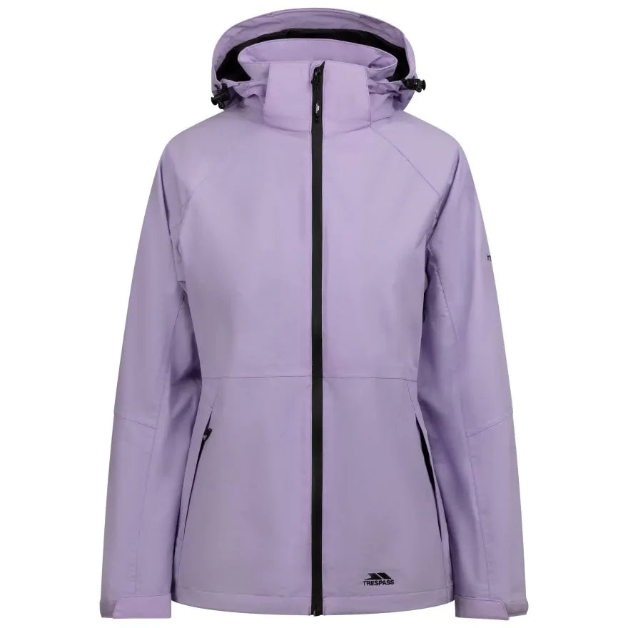 Women's Tilbury Waterproof Jacket