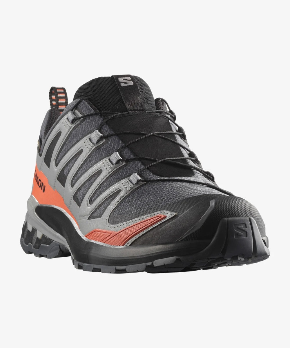 XA Pro 3D V9 GTX Shoes