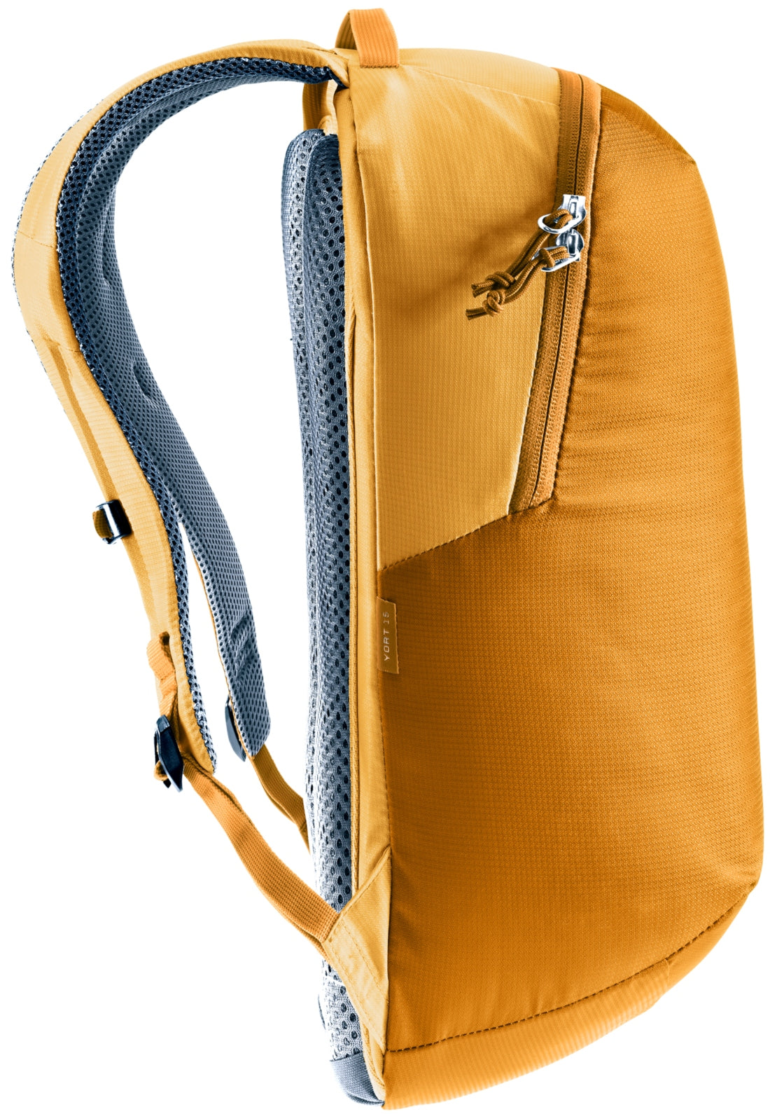 Yort 15L Bag