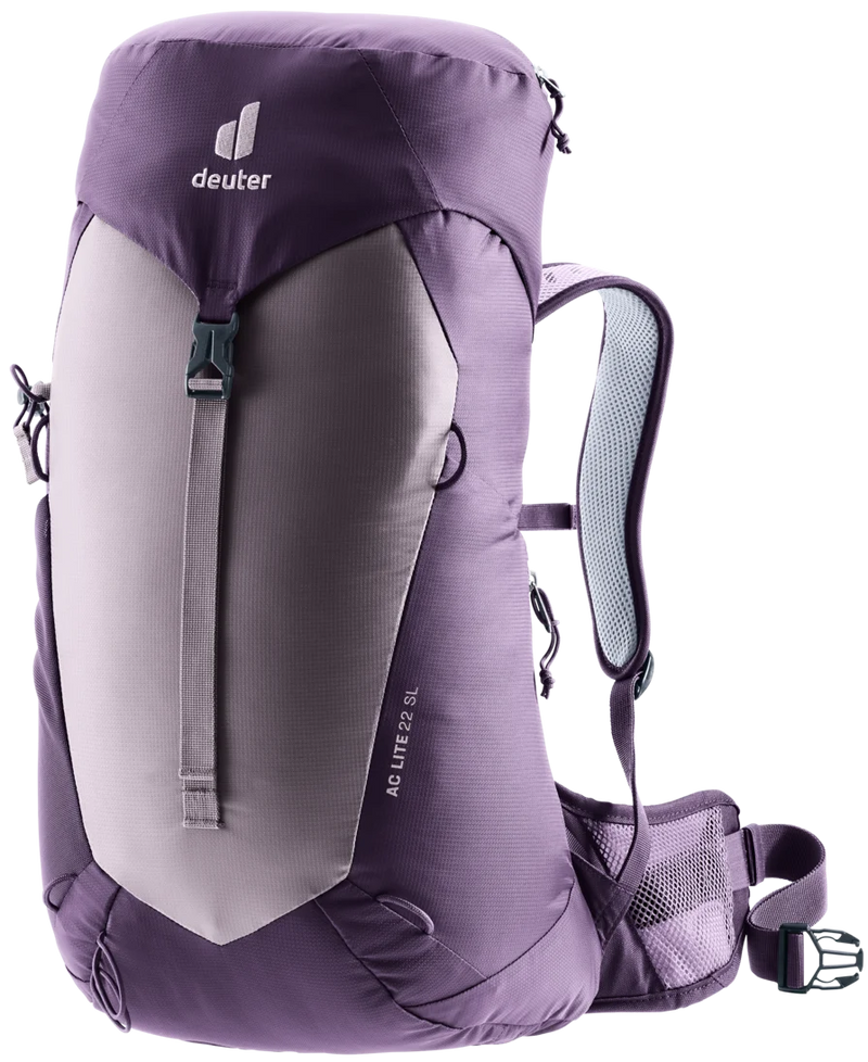 AC Lite 22L SL Daypack