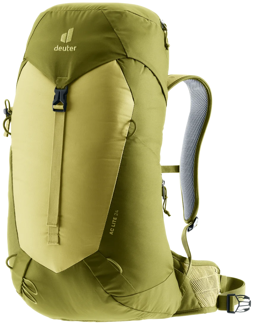 AC Lite 24L Daypack