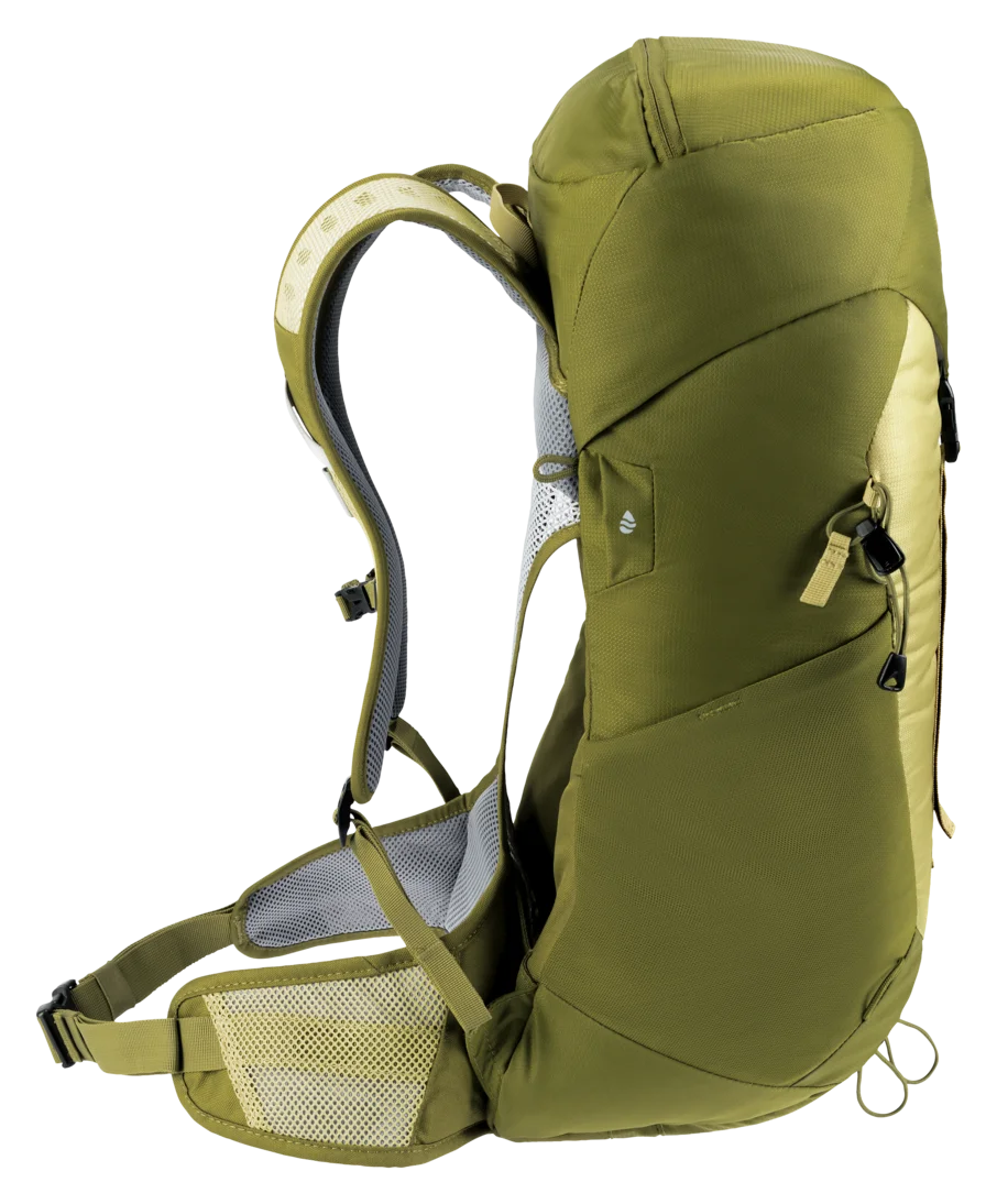 AC Lite 24L Daypack