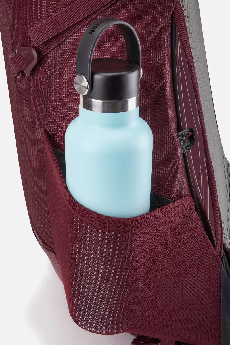 AirZone Active 20L Daypack