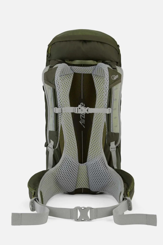 Airzone Trail 30 Rucksack