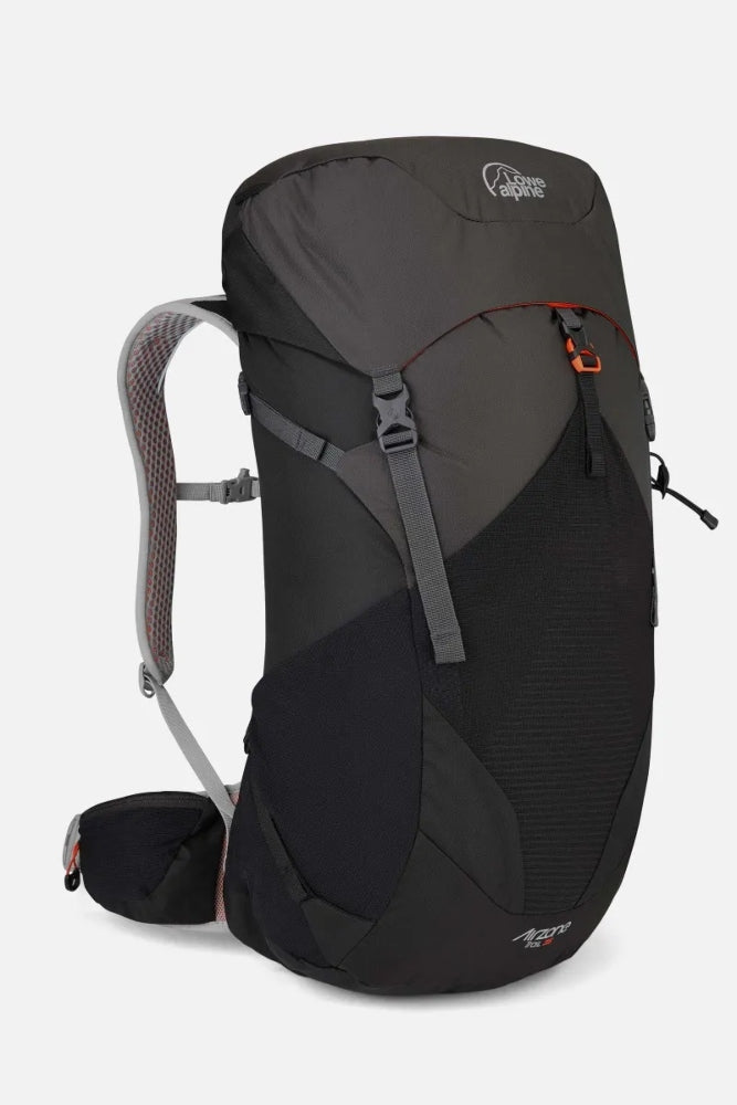 AirZone Trail 35L Hiking Pack