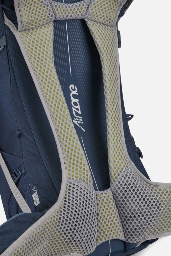 AirZone Trail 35L Hiking Pack