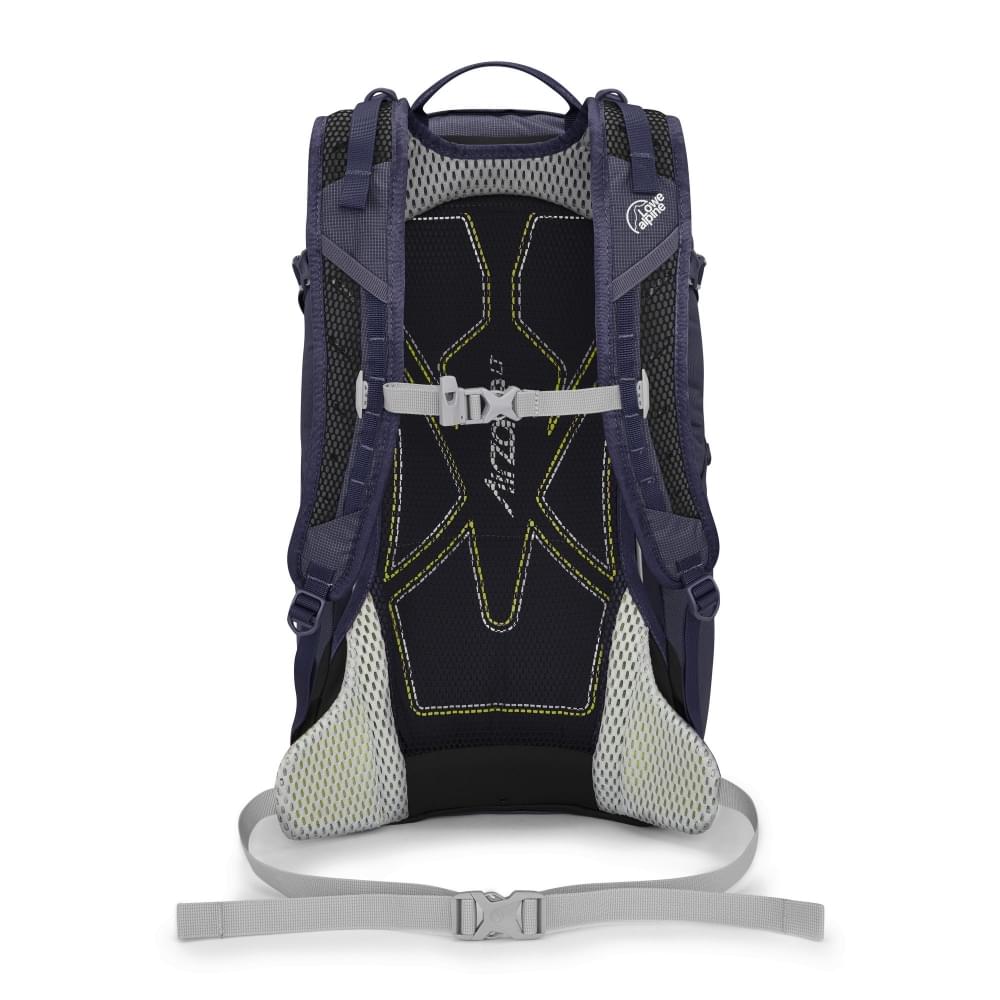 AirZone Active 22L Daypack