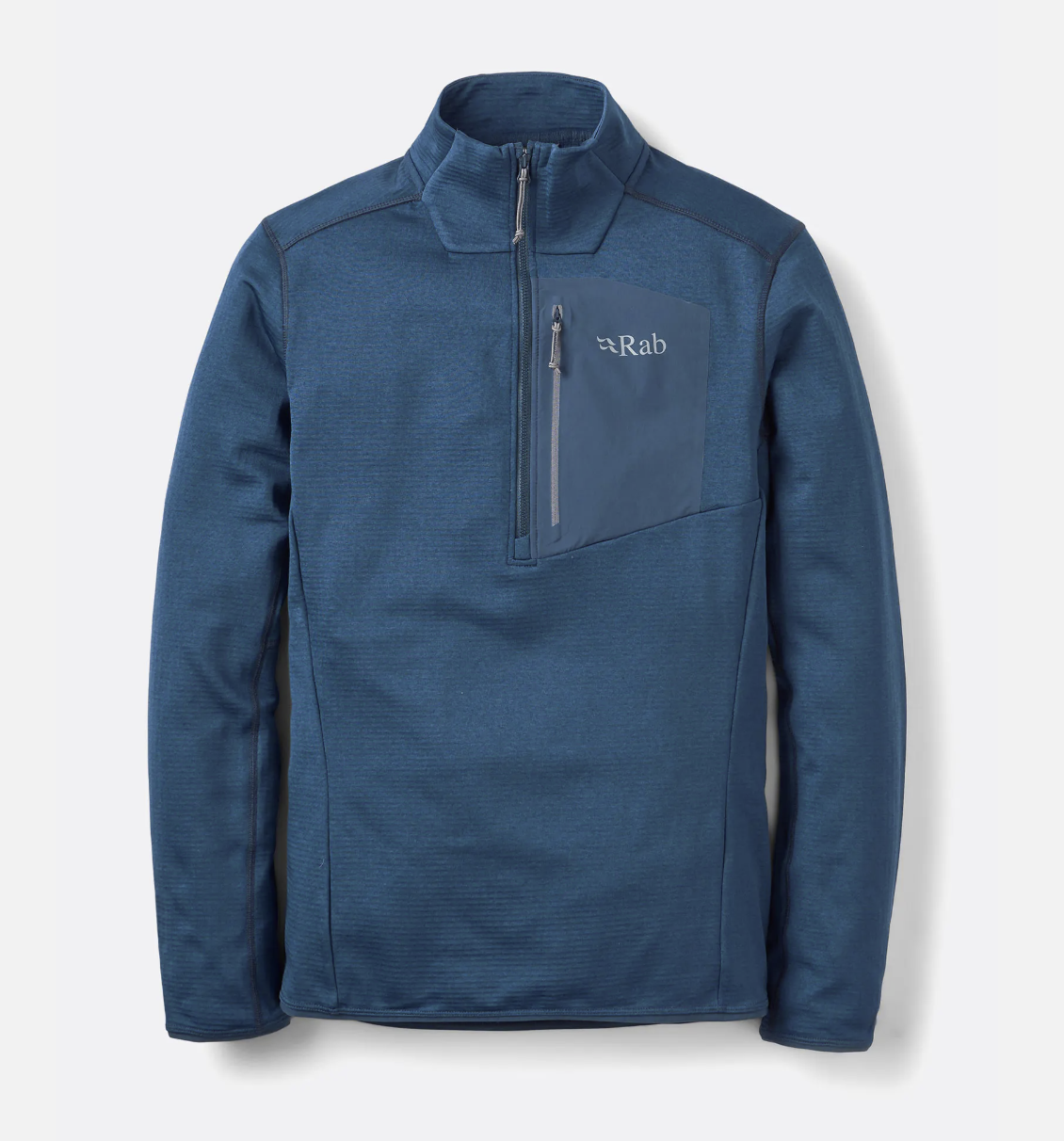 Men's Ascendor Pull-On