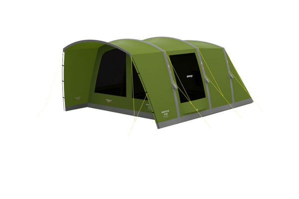 Vango Avington Flow Air 500 Tent
