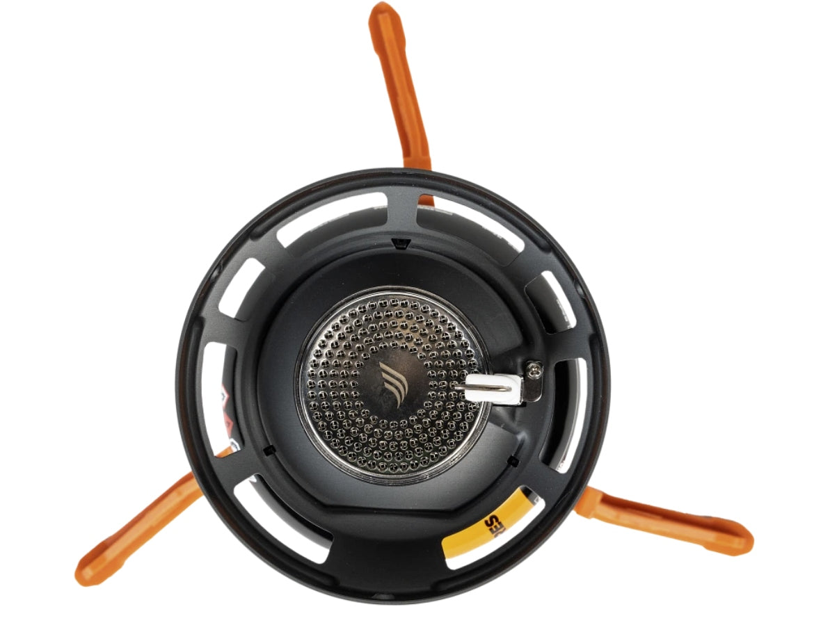 Jetboil 1L Flash System