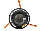 Jetboil 1L Flash System