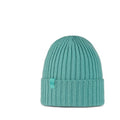 Norval Knitted Beanie