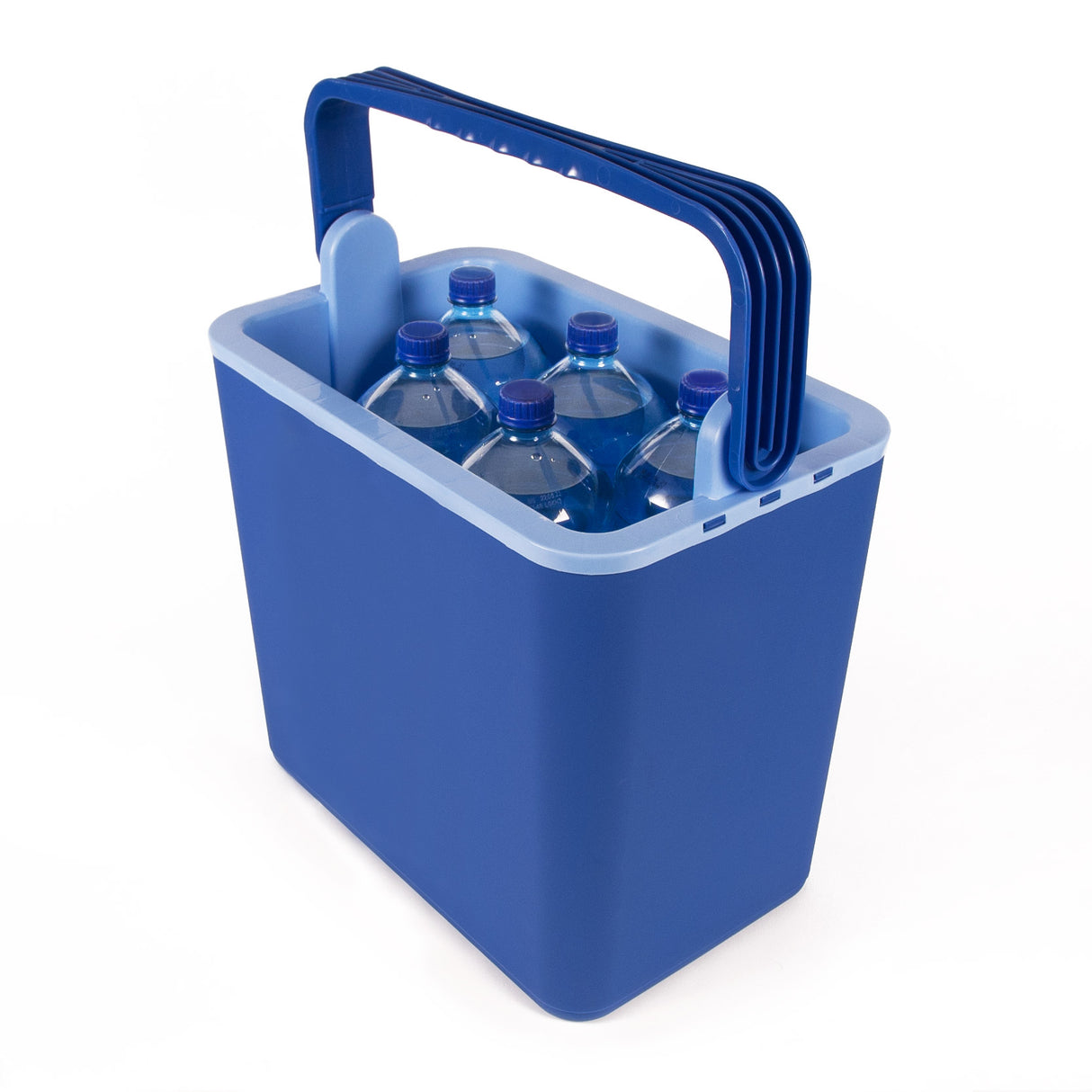 24 Litre CoolBox