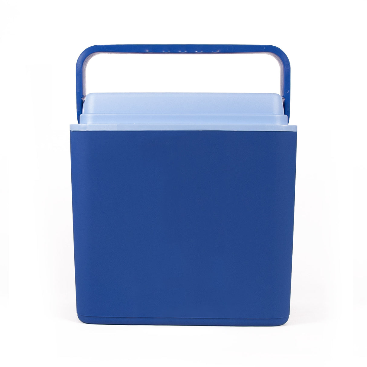 24 Litre CoolBox