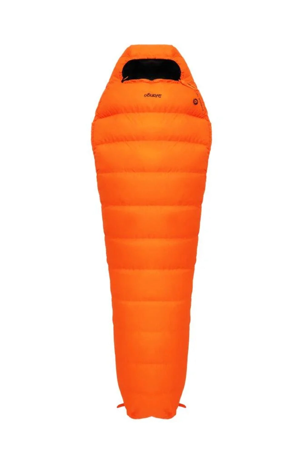 Cobra 900 Sleeping Bag