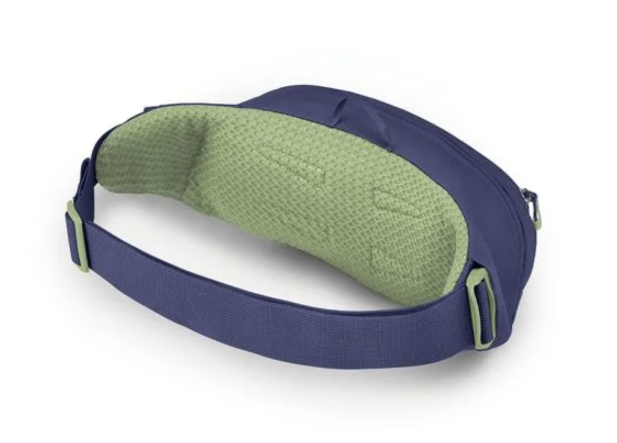 Daylite Waist
