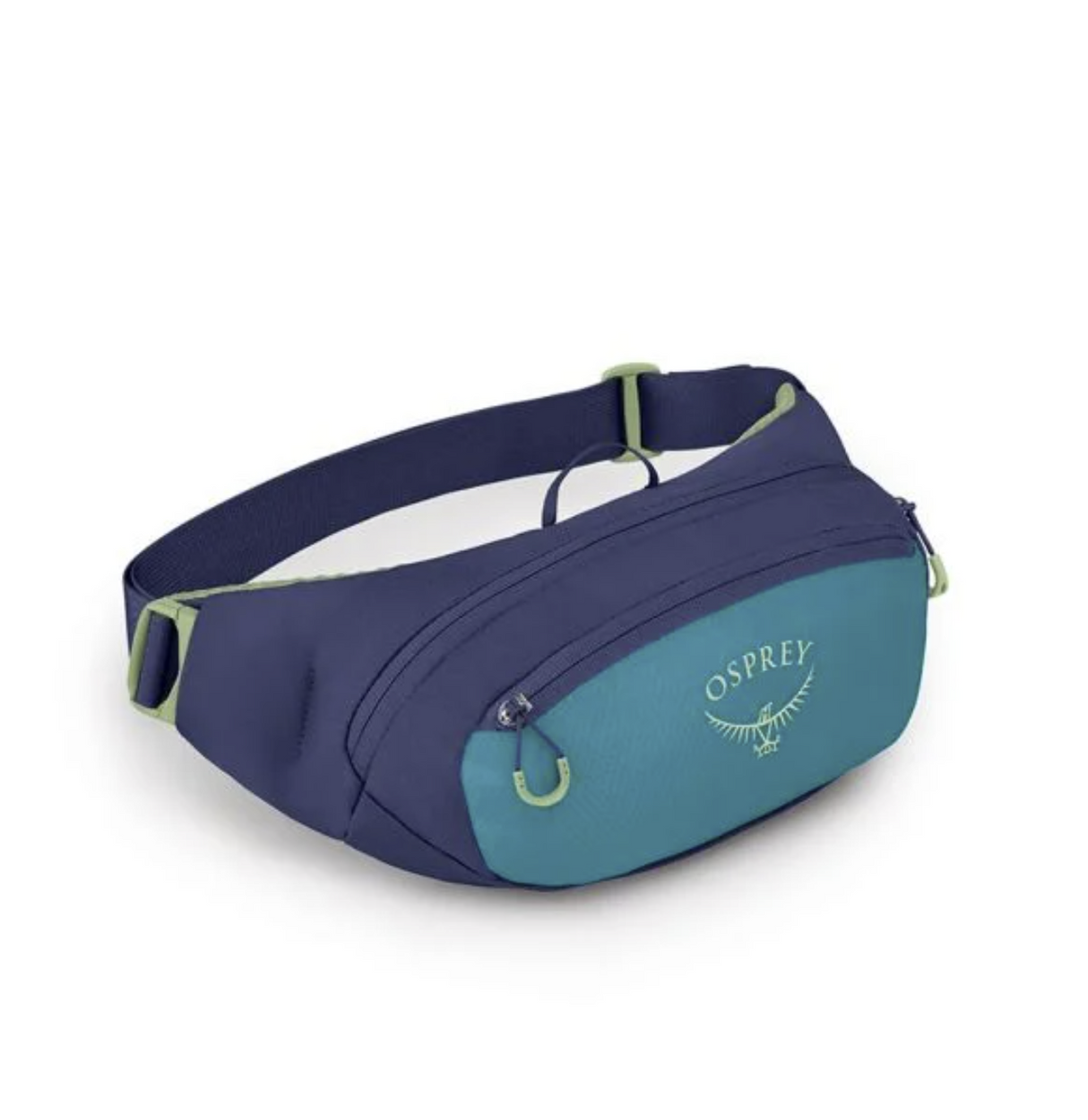 Daylite Waist