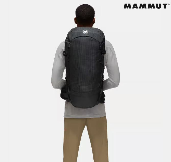 Ducan 30 Rucksack