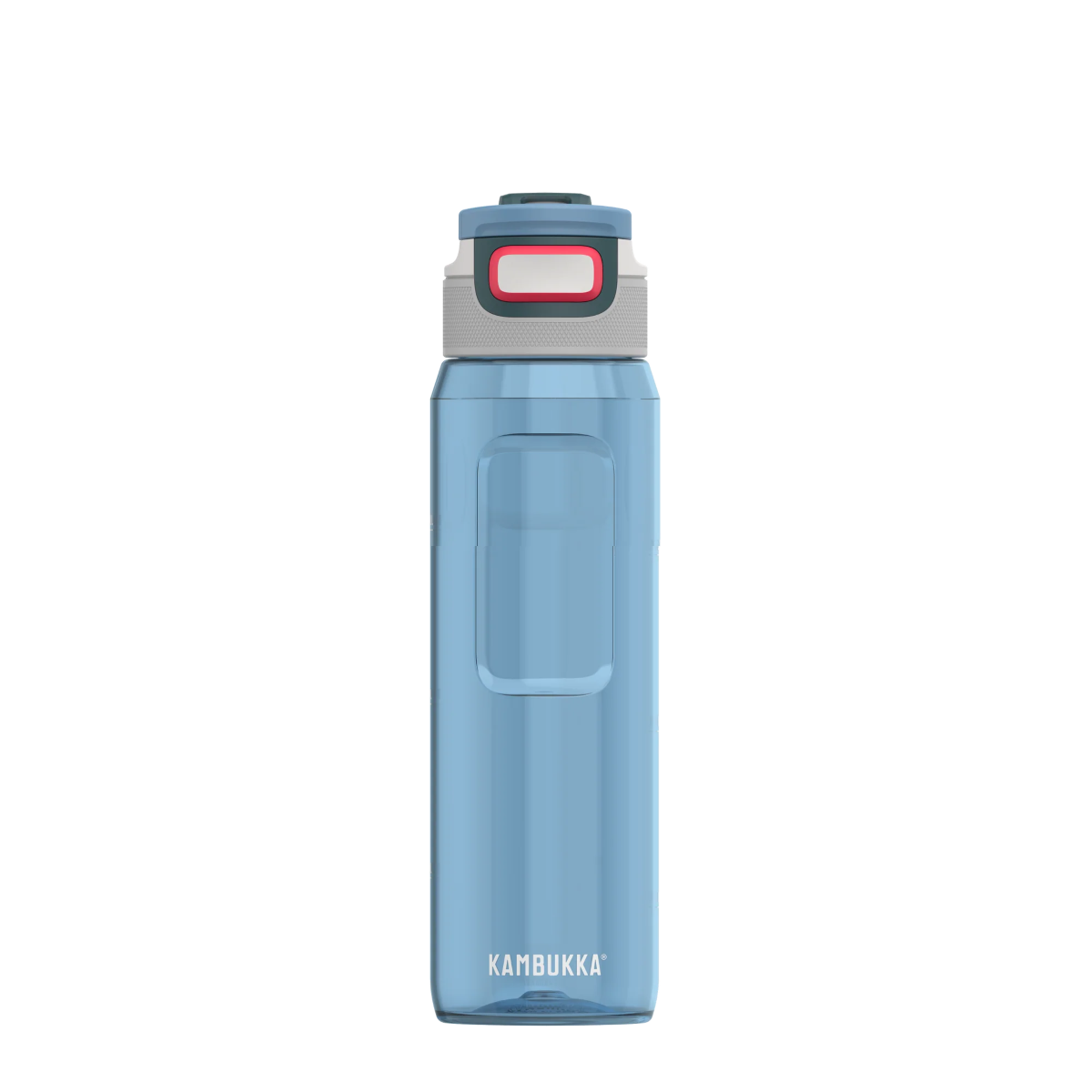 Elton 1000ML Bottle