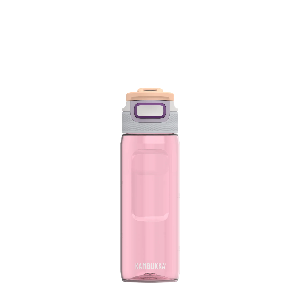 Elton 750ML Bottle