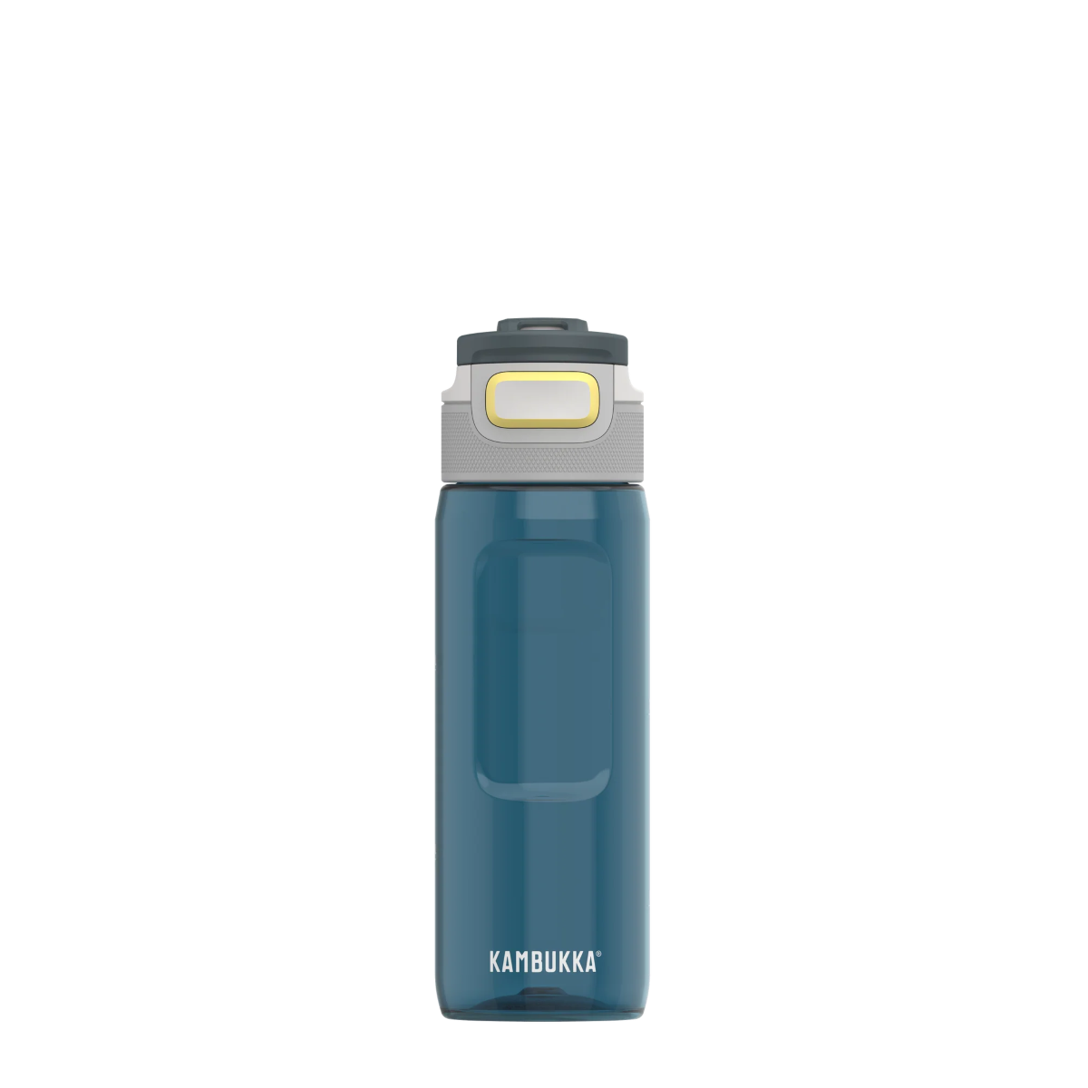 Elton 750ML Bottle
