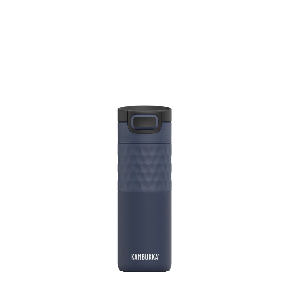 Etna Grip 500ML